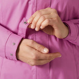 Helly Hansen Women's Aden Rain Jacket