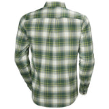 Helly Hansen Men's Lokka Flannel Shirt