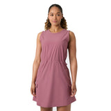 Helly Hansen Women's Viken Dress