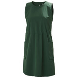 Helly Hansen Women's Viken Dress