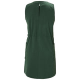 Helly Hansen Women's Viken Dress