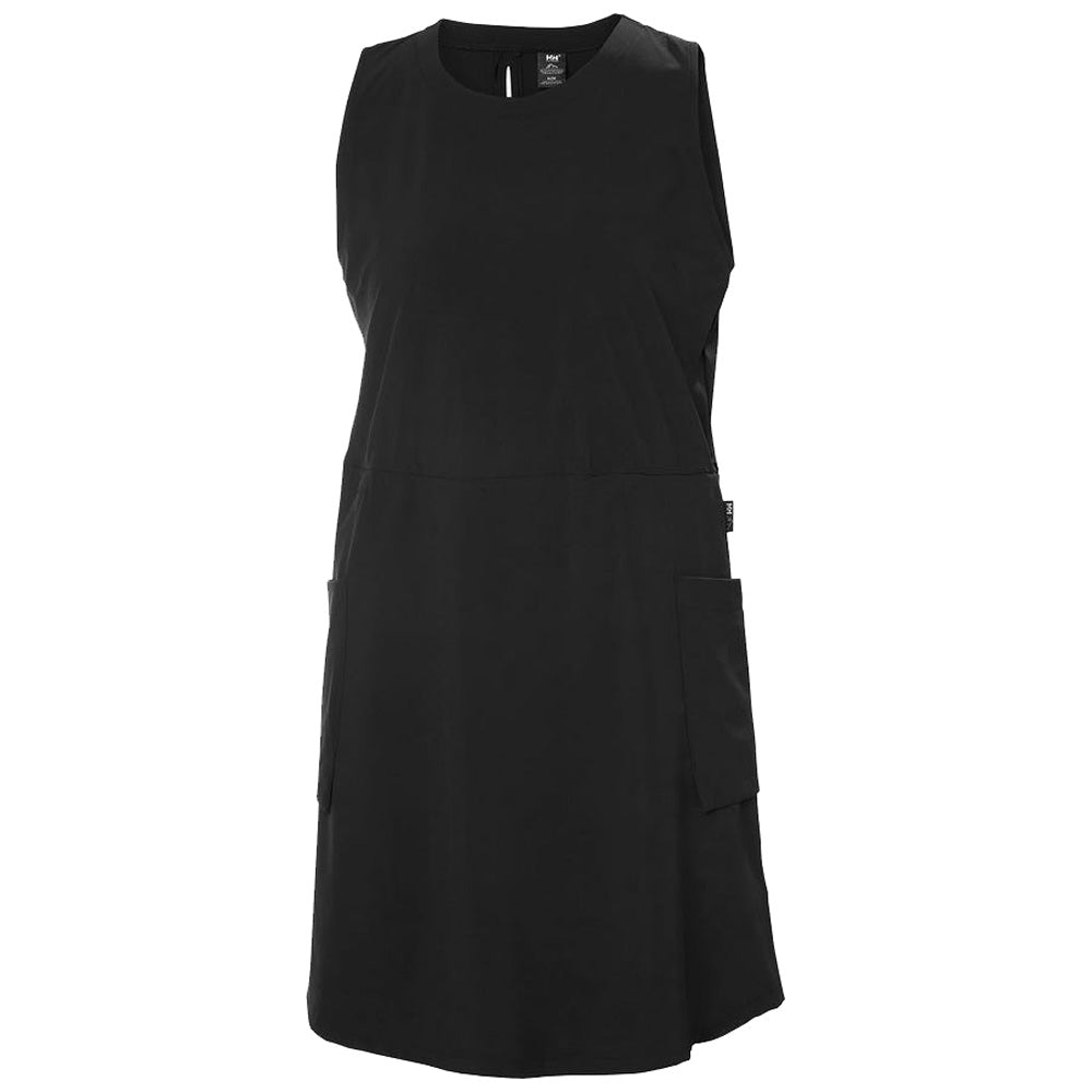 Helly Hansen Women's Viken Dress