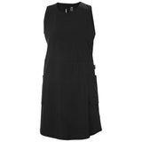 Helly Hansen Women's Viken Dress