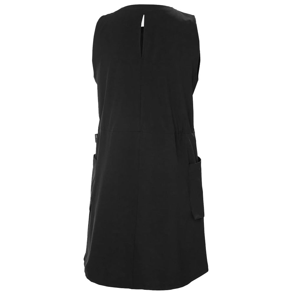 Helly Hansen Women's Viken Dress