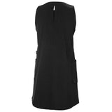Helly Hansen Women's Viken Dress