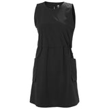 Helly Hansen Women's Viken Dress