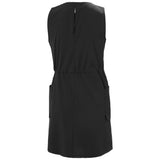 Helly Hansen Women's Viken Dress
