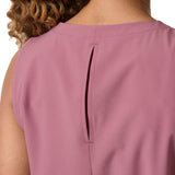 Helly Hansen Women's Viken Dress