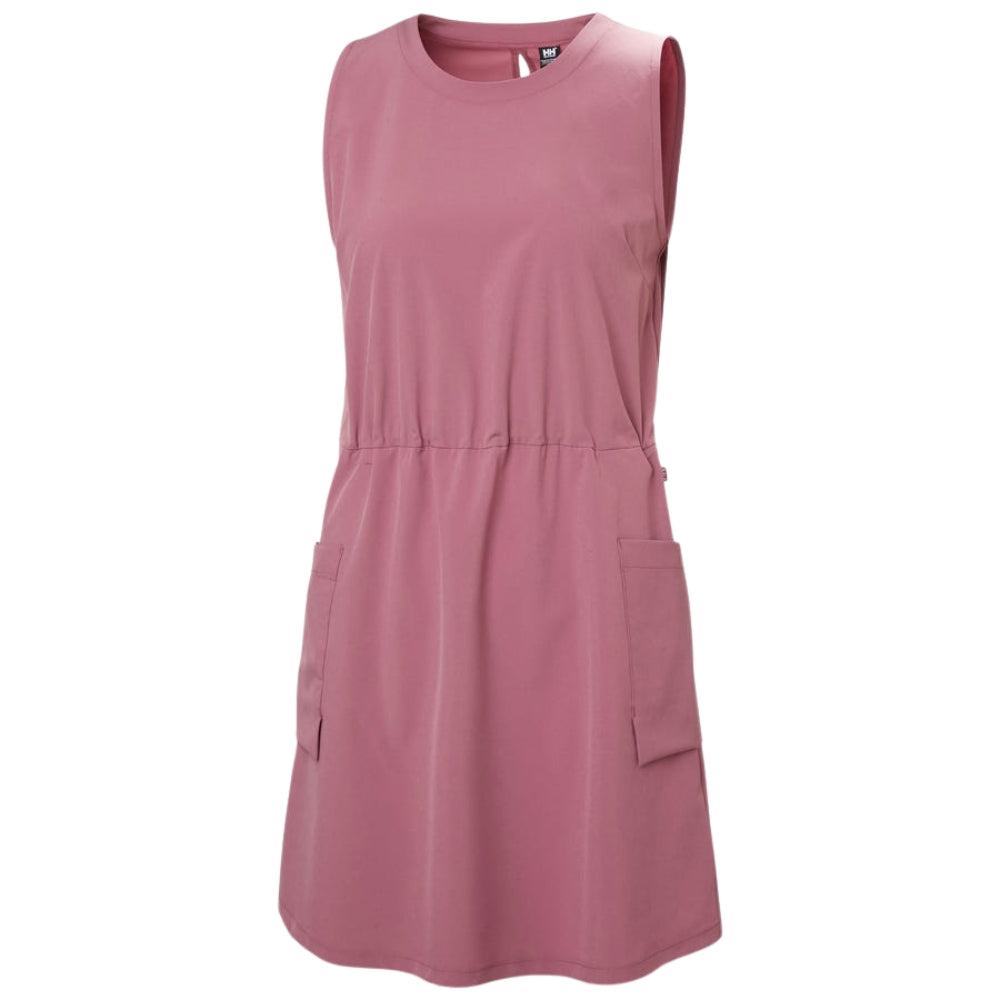 Helly Hansen Women's Viken Dress