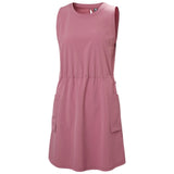 Helly Hansen Women's Viken Dress