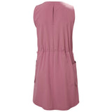 Helly Hansen Women's Viken Dress