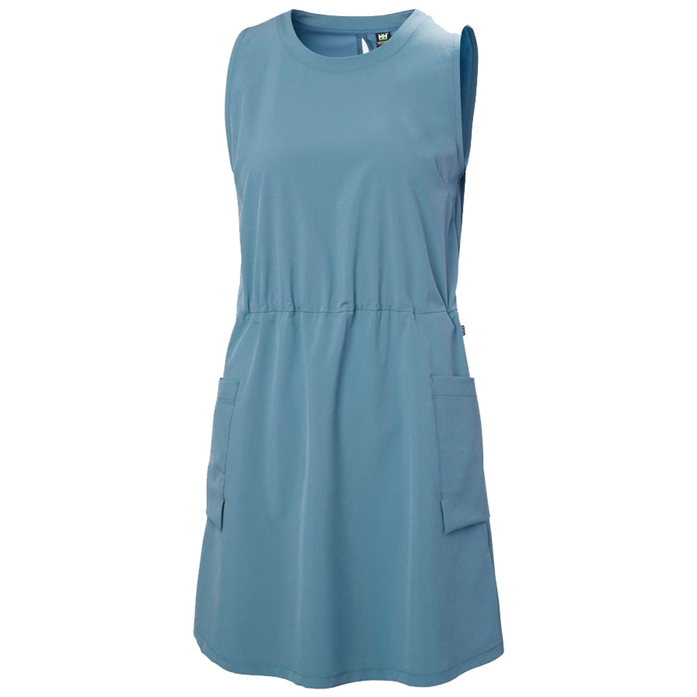 Helly Hansen Women's Viken Dress