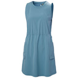 Helly Hansen Women's Viken Dress