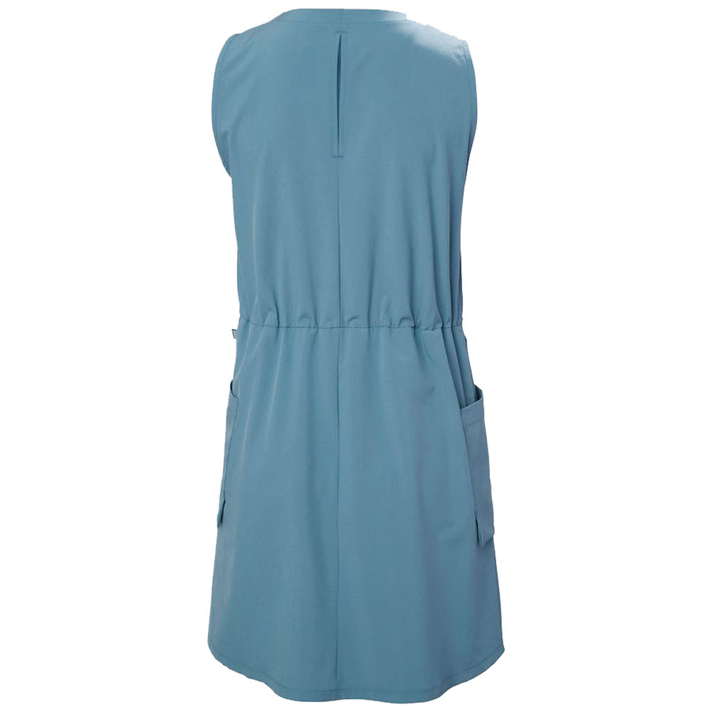 Helly Hansen Women's Viken Dress