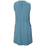 Helly Hansen Women's Viken Dress