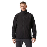 Helly Hansen Men's Paramount Softshell Jacket