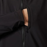 Helly Hansen Men's Paramount Softshell Jacket