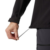 Helly Hansen Men's Paramount Softshell Jacket