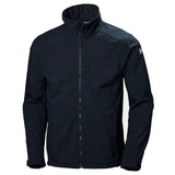 Helly Hansen Men's Paramount Softshell Jacket