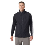 Helly Hansen Men's Paramount Softshell Vest
