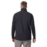 Helly Hansen Men's Paramount Softshell Vest