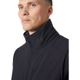 Helly Hansen Men's Paramount Softshell Vest