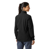 Helly Hansen Women's Paramount Softshell Jacket