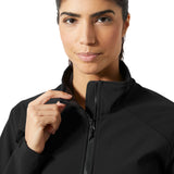 Helly Hansen Women's Paramount Softshell Jacket