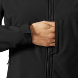 Helly Hansen Women's Paramount Softshell Jacket