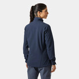 Helly Hansen Women's Paramount Softshell Jacket