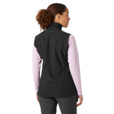 Helly Hansen Women's Paramount Softshell Vest