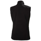 Helly Hansen Women's Paramount Softshell Vest