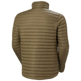 Helly Hansen Men's Sirdal Insulated Jacket