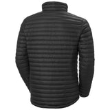 Helly Hansen Men's Sirdal Insulated Jacket