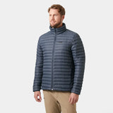 Helly Hansen Men's Sirdal Insulated Jacket