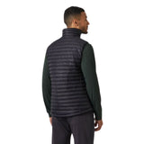 Helly Hansen Men's Sirdal Insulated Vest