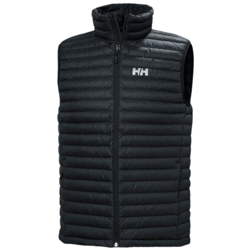 Helly Hansen Men's Sirdal Insulated Vest