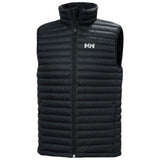 Helly Hansen Men's Sirdal Insulated Vest