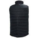 Helly Hansen Men's Sirdal Insulated Vest