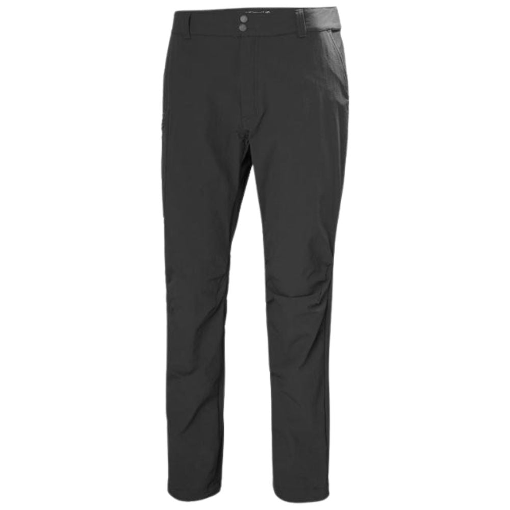 Helly Hansen Men's Brono Softshell Pants