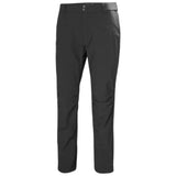 Helly Hansen Men's Brono Softshell Pants