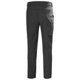 Helly Hansen Men's Brono Softshell Pants