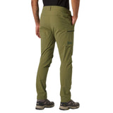 Helly Hansen Men's Brono Softshell Pants