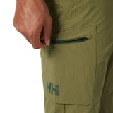 Helly Hansen Men's Brono Softshell Pants