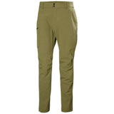 Helly Hansen Men's Brono Softshell Pants