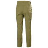 Helly Hansen Men's Brono Softshell Pants