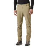Helly Hansen Men's Brono Softshell Pants