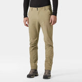 Helly Hansen Men's Brono Softshell Pants