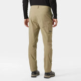 Helly Hansen Men's Brono Softshell Pants