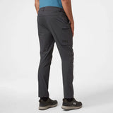 Helly Hansen Men's Brono Softshell Pants